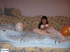 Girls from Belgorod. Part 3. Thumb 21