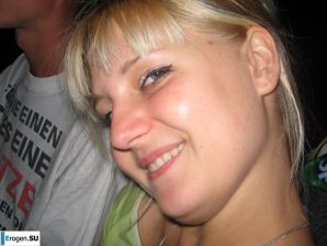 Girls from Belgorod. Part 3. Thumb 28