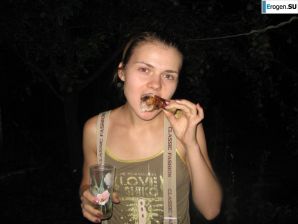 Girls from Belgorod. Part 3. Thumb 29