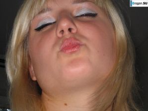 Girls from Belgorod. Part 3. Thumb 34