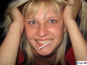 Girls from Belgorod. Part 3. Thumb 39