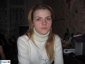 Girls from Belgorod. Part 3. Thumb 40