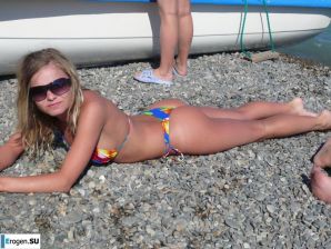 Girls from Belgorod. Part 3. Thumb 8