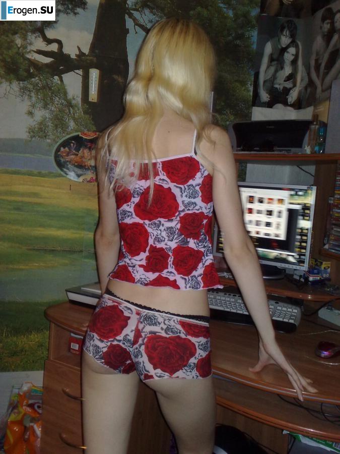 Dedicated to World Kote Day. Part 7. Photo 11