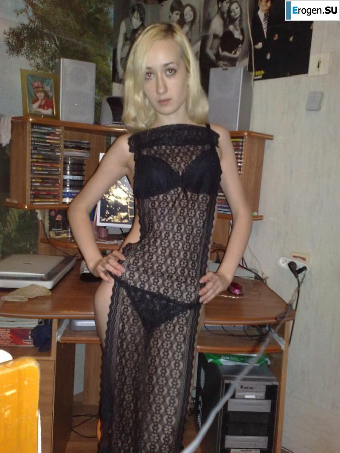 Dedicated to World Kote Day. Part 7. Photo 5