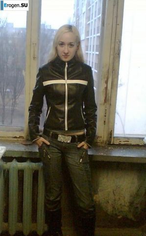 Dedicated to World Kote Day. Part 7. Thumb 13