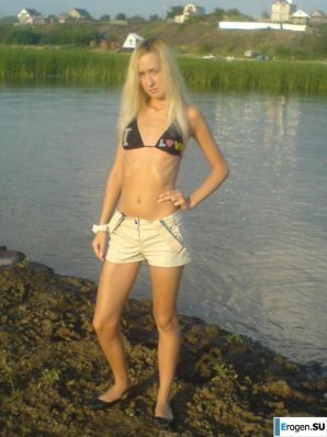 Dedicated to World Kote Day. Part 7. Thumb 15