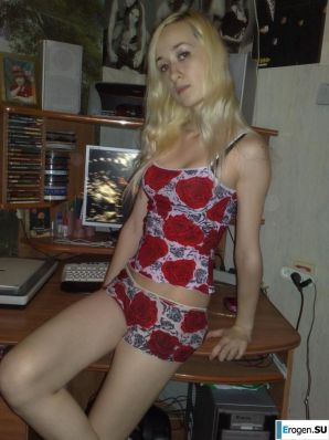 Dedicated to World Kote Day. Part 7. Thumb 7