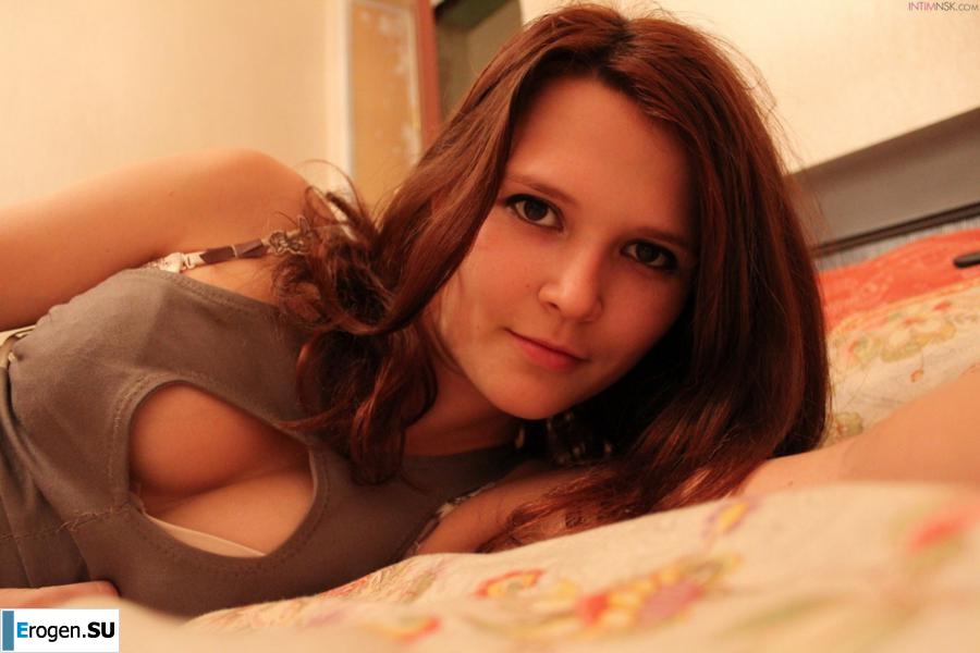 from Novosibirsk. Part 6. Photo 12