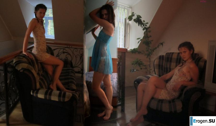 from Novosibirsk. Part 6. Photo 14