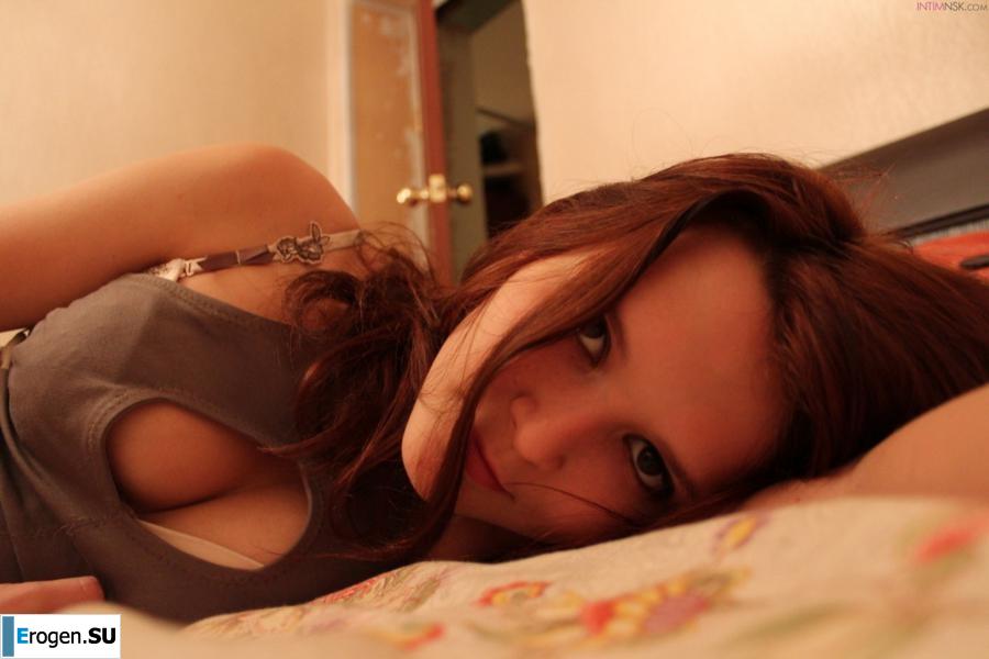 from Novosibirsk. Part 6. Photo 16