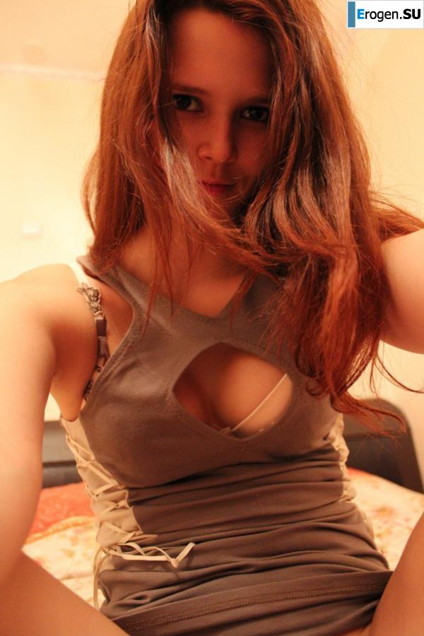 from Novosibirsk. Part 6. Photo 17