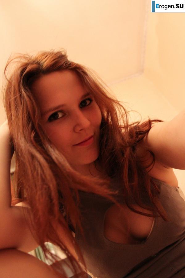 from Novosibirsk. Part 6. Photo 18