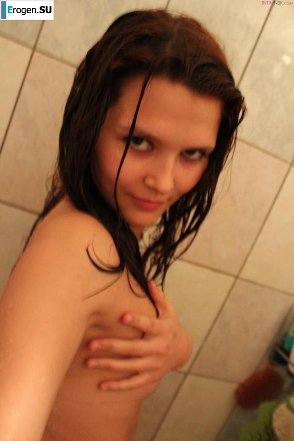 from Novosibirsk. Part 6. Photo 21