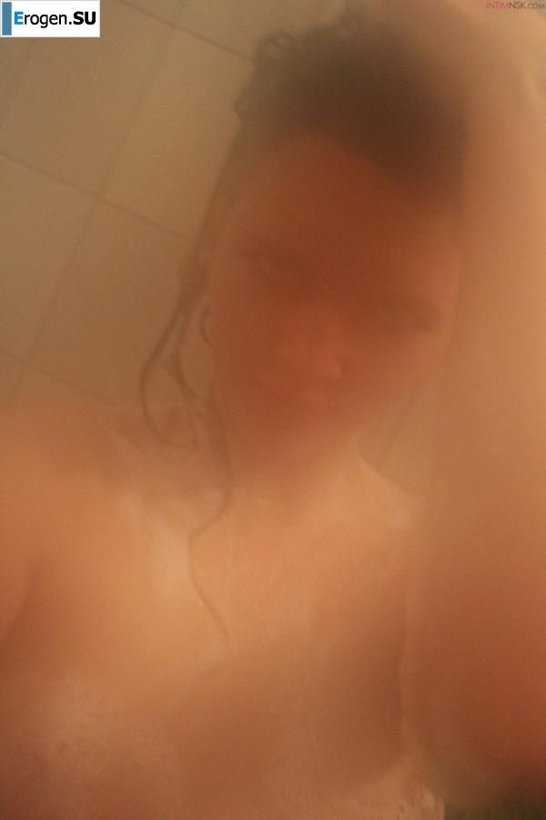 from Novosibirsk. Part 6. Photo 23