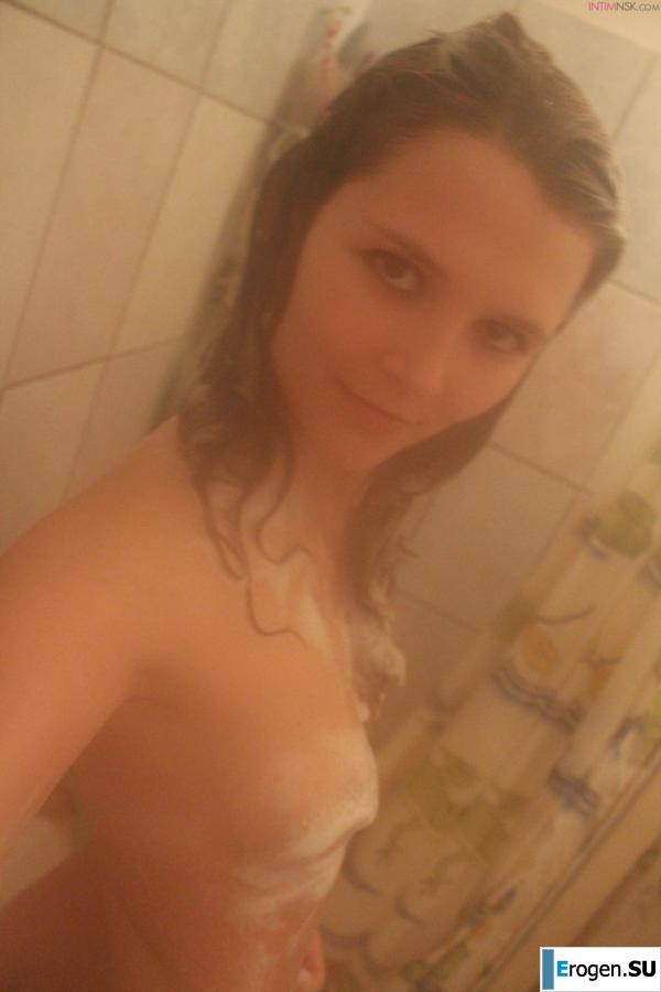 from Novosibirsk. Part 6. Photo 25