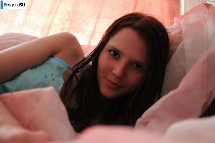 from Novosibirsk. Part 6. Photo 35