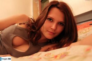 from Novosibirsk. Part 6. Thumb 12