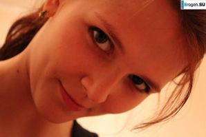 from Novosibirsk. Part 6. Thumb 15