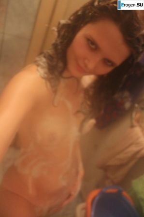 from Novosibirsk. Part 6. Thumb 27