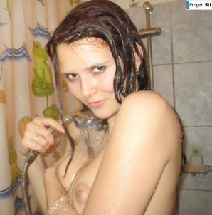 from Novosibirsk. Part 6. Thumb 9