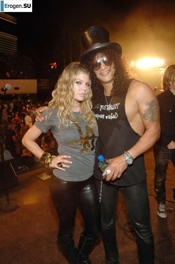 леггинсы рулят. Часть 59. Фото 13