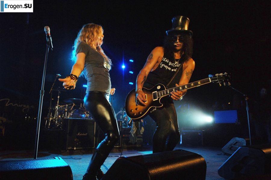 леггинсы рулят. Часть 59. Фото 15