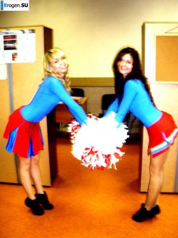 леггинсы рулят. Часть 59. Фото 27