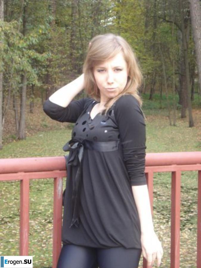 леггинсы рулят. Часть 59. Фото 38