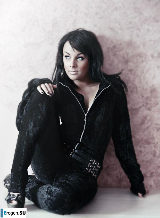 леггинсы рулят. Часть 59. Фото 9