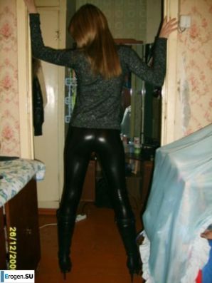 леггинсы рулят. Часть 59. Эскиз 1