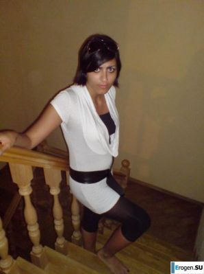 леггинсы рулят. Часть 59. Эскиз 11