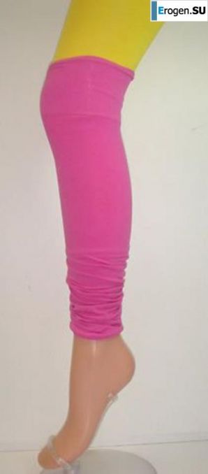 леггинсы рулят. Часть 59. Эскиз 14