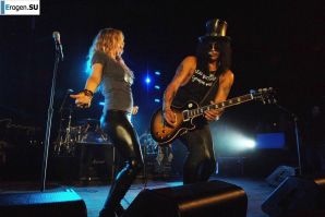 леггинсы рулят. Часть 59. Эскиз 15