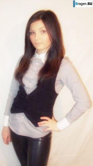 леггинсы рулят. Часть 59. Эскиз 2