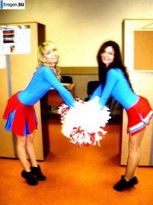 леггинсы рулят. Часть 59. Эскиз 27