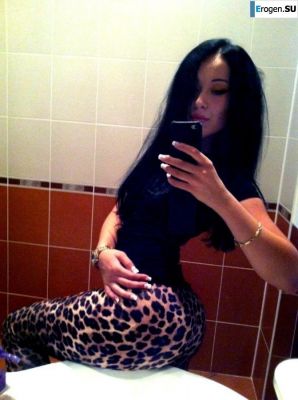 леггинсы рулят. Часть 59. Эскиз 34