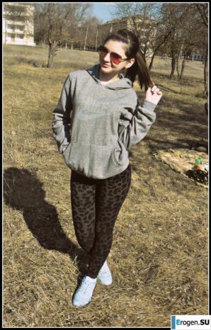 леггинсы рулят. Часть 59. Эскиз 6