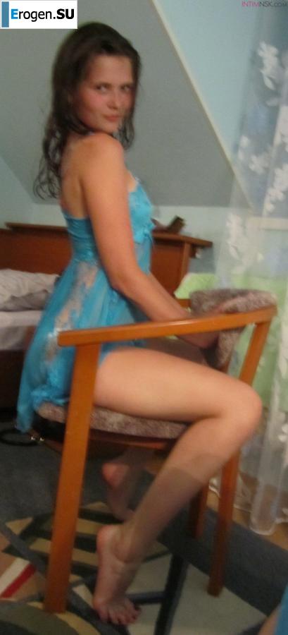 из Новосибирска. Часть 7. Фото 21