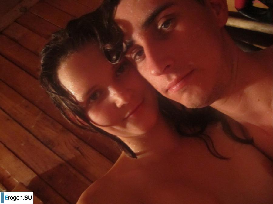 из Новосибирска. Часть 7. Фото 38