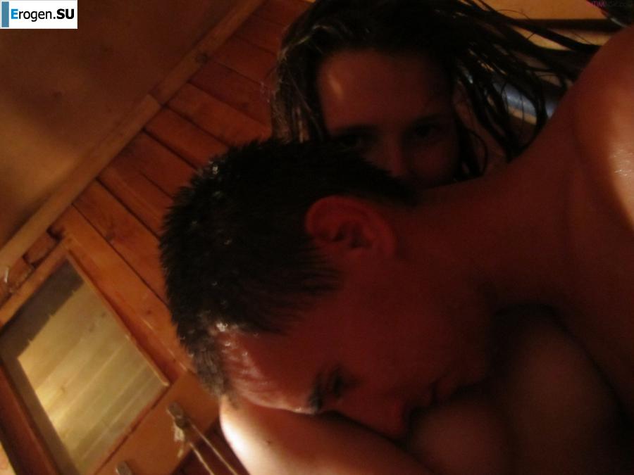 из Новосибирска. Часть 7. Фото 41