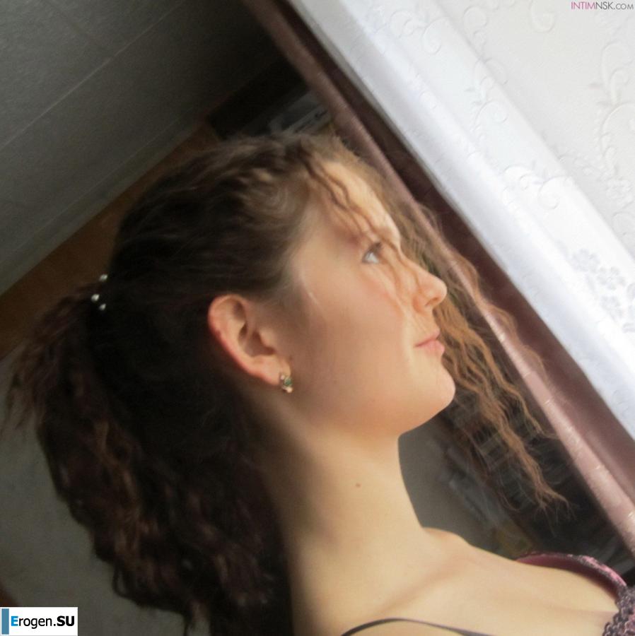 из Новосибирска. Часть 7. Фото 43