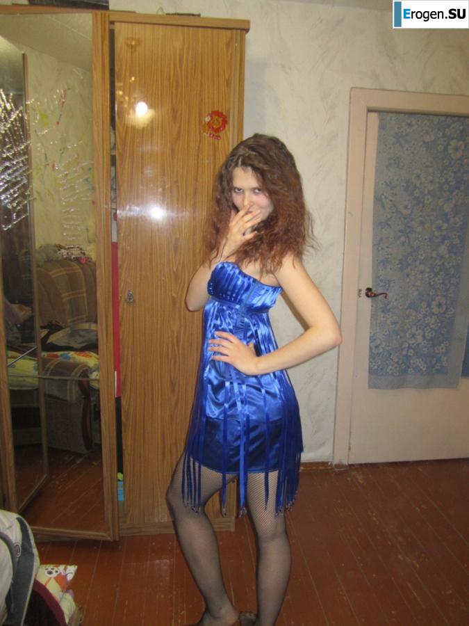 из Новосибирска. Часть 7. Фото 48