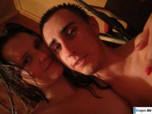 из Новосибирска. Часть 7. Эскиз 39