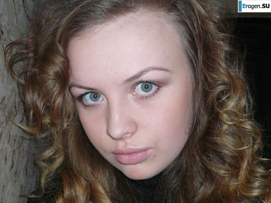 Girls from Belgorod. Part 4. Photo 12