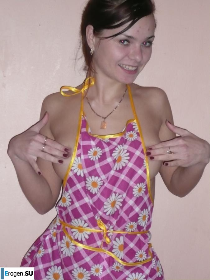 Girls from Belgorod. Part 4. Photo 29