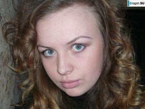 Girls from Belgorod. Part 4. Thumb 12