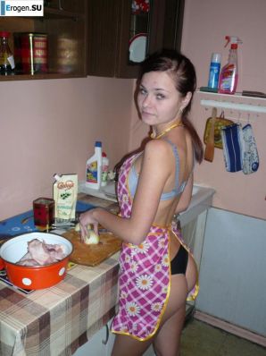 Girls from Belgorod. Part 4. Thumb 18