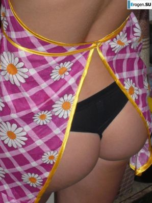 Girls from Belgorod. Part 4. Thumb 19