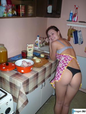 Girls from Belgorod. Part 4. Thumb 20